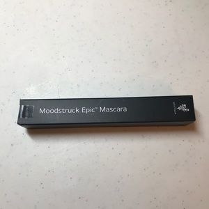 Younique Epic Mascara- Brown  New in Box